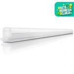 Philips 31095 TrunkLinea 7W 4000K wall lamp LED