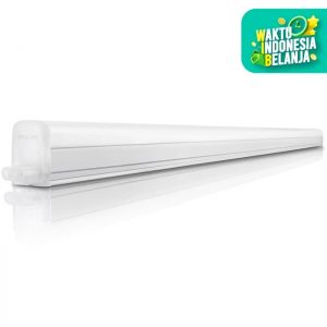 Philips 31098 TrunkLinea 7W 6500K wall lamp LED