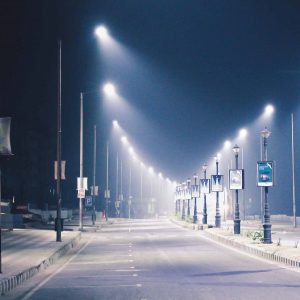 Katalog Lampu LED High Lumen-18