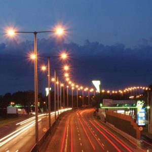 Katalog Lampu LED High Lumen-6